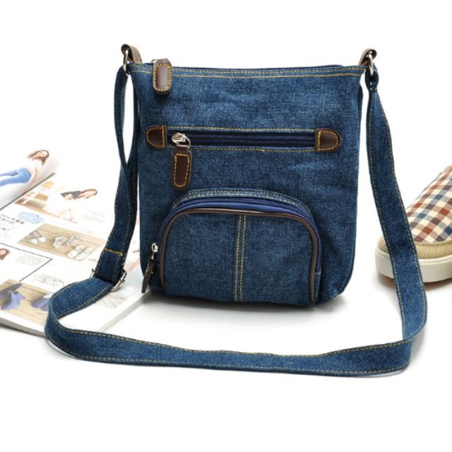 fossil messenger bag clearance