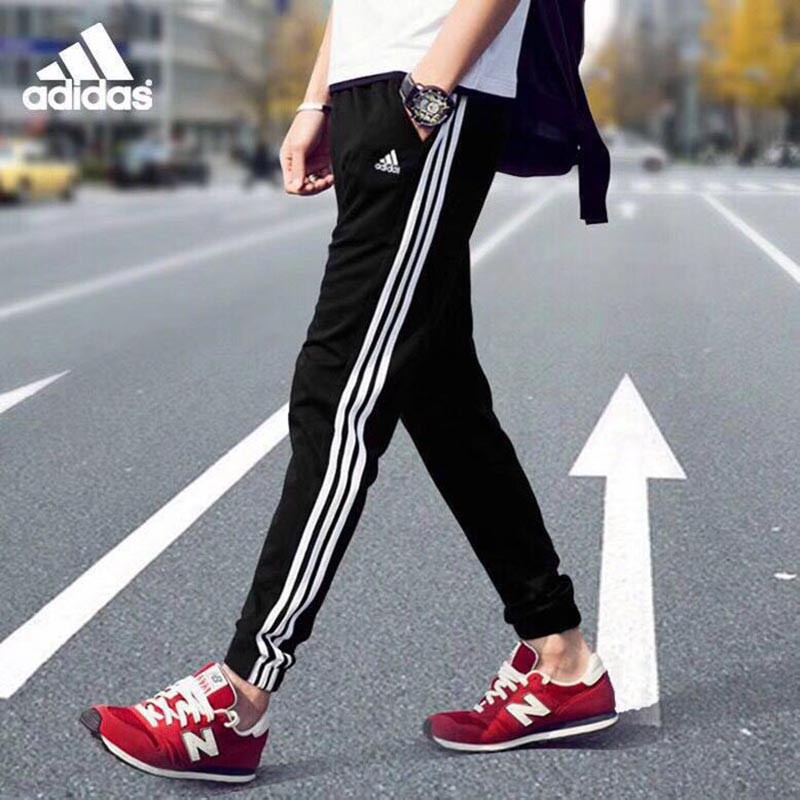 bk7414 adidas