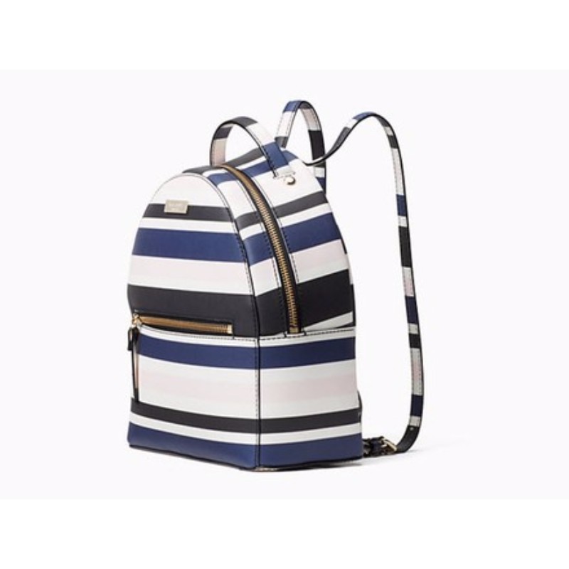 kate spade backpack clearance