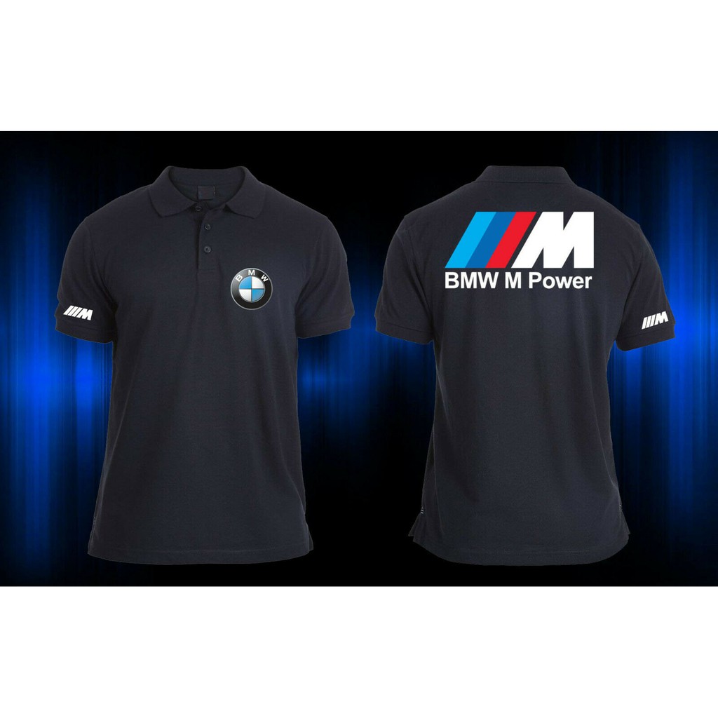 bmw mechanic shirt