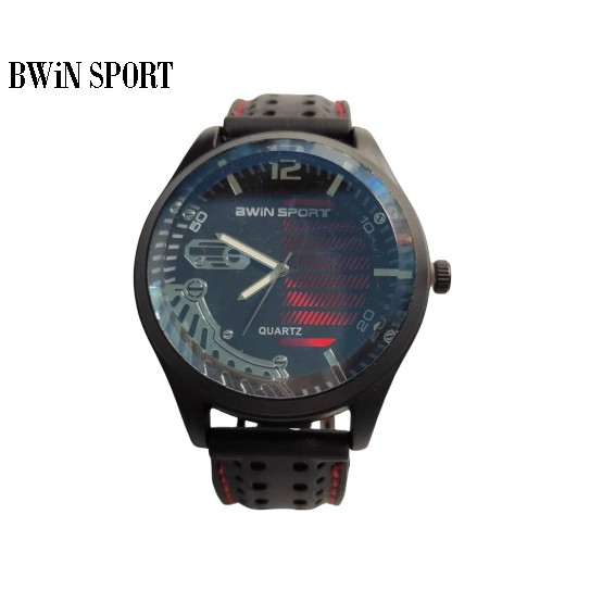 bwin sport watch original