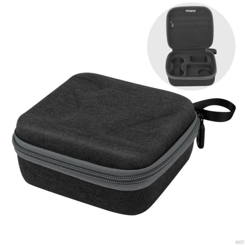 camera carrying case