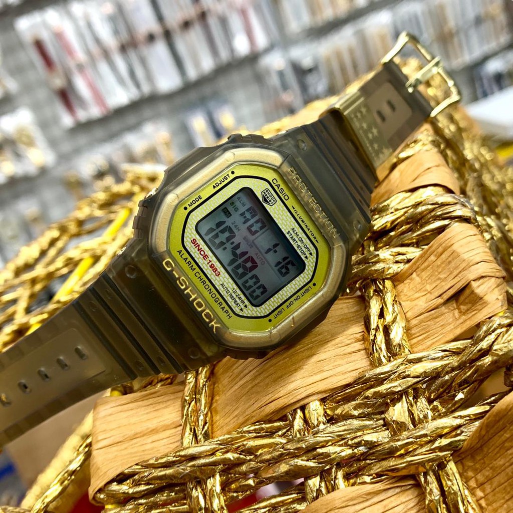 g shock dw 5035e