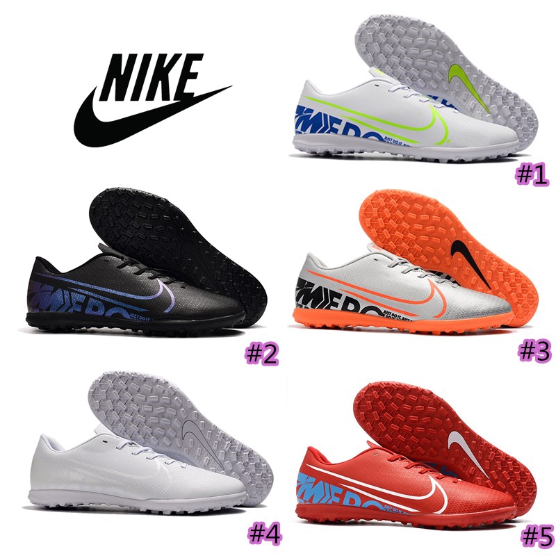 nike mercurial casual shoes