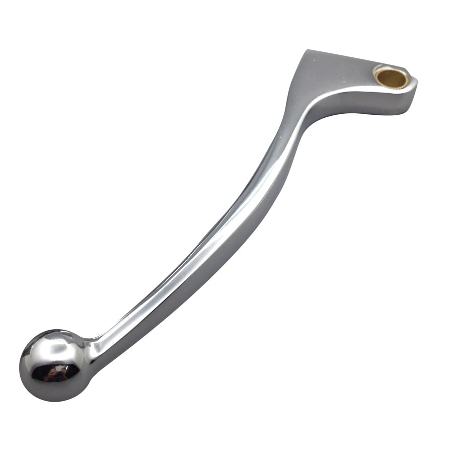 cb500x brake lever