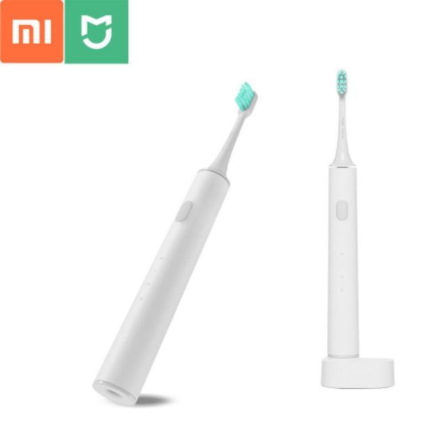ddys01sks xiaomi