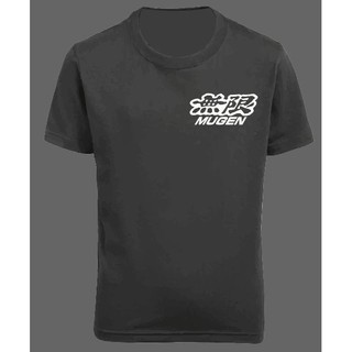 Diy Mens T Shirts Jeep Mens Black T Shirt Car Off Road 4x4 Tee Clothing Gift From Us Tee Shirt Black Shopee Malaysia - roblox 101st airborne shirt