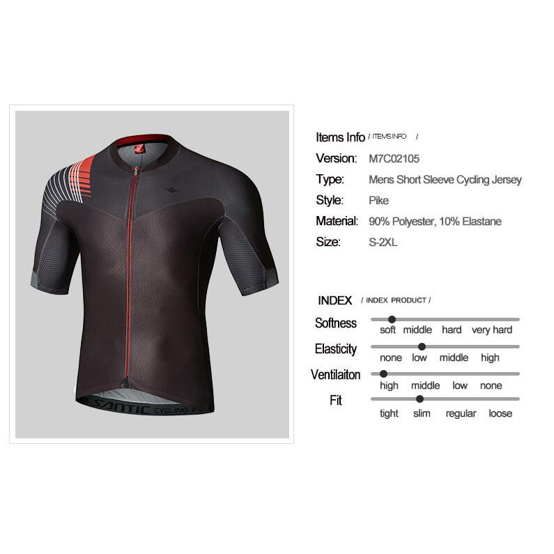 soomom jersey