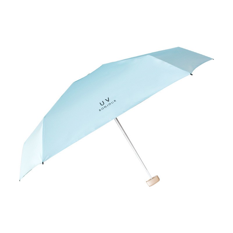 uv bonjour umbrella