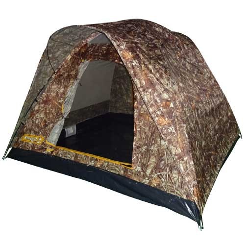 base camp tarp 4