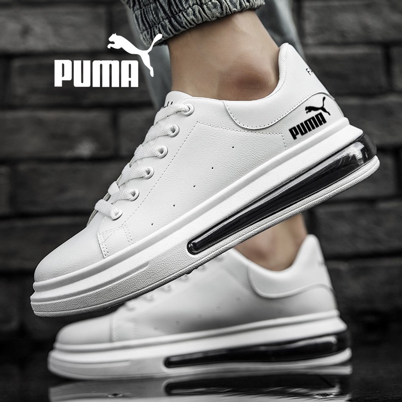 puma shoes for men 2021