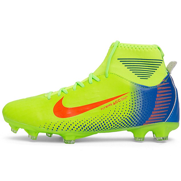 shopee football shoes