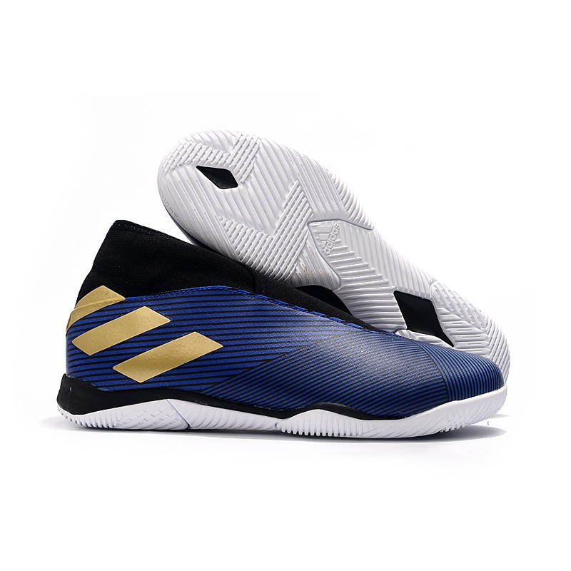 adidas tango shoes