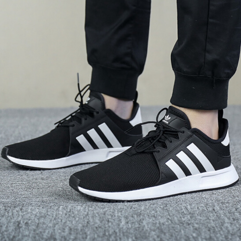 adidas cq2405