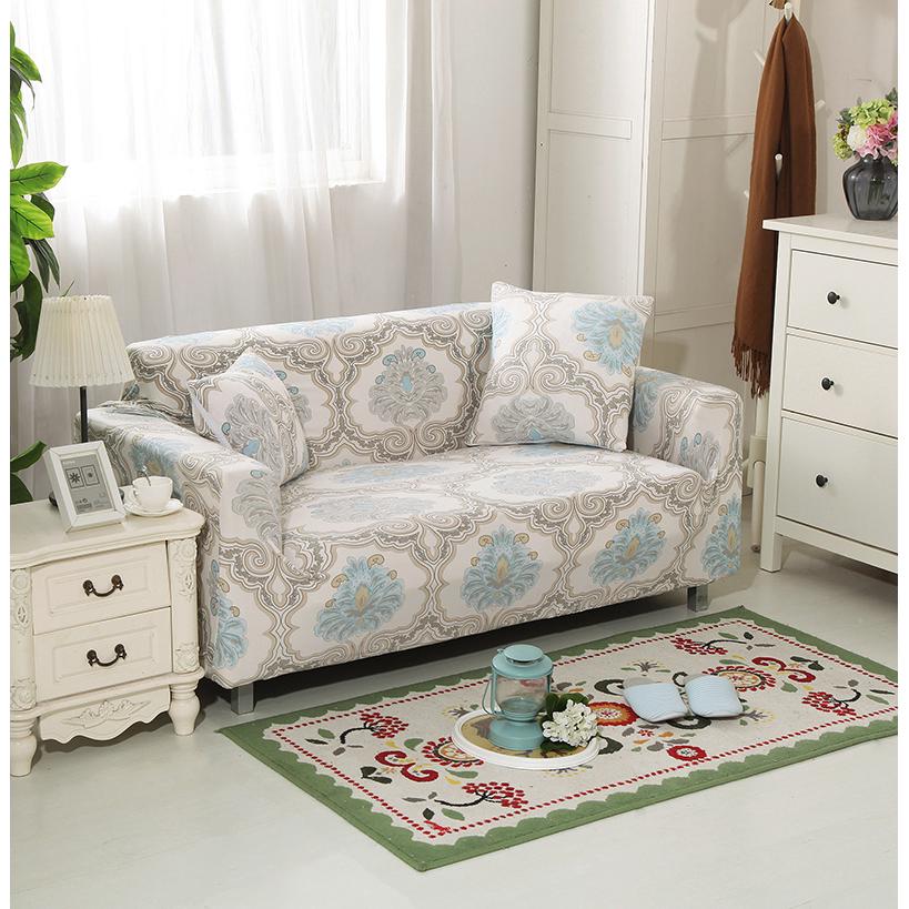 1 2 3 4 Seater Sofa Cover L shape Universal Couch Cover 1 2 3 4 Seater Sofa Cover L shape Universal Couch Cover