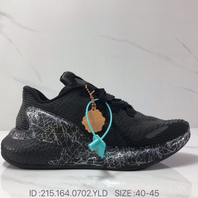 adidas alphabounce man