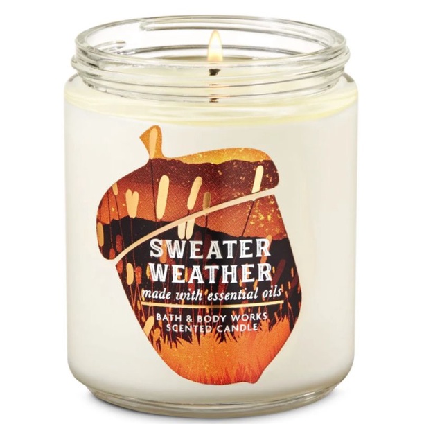 woodwick candles bath and body works