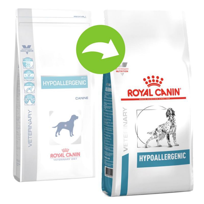 royal canin 7kg