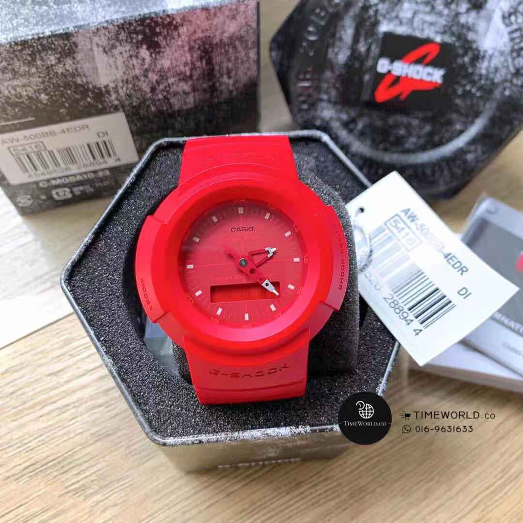 يندفع يقوة شفاء يشفى رسم Aw500bb Smallshopmanagement Com