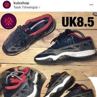 air jordan 11 xi retro