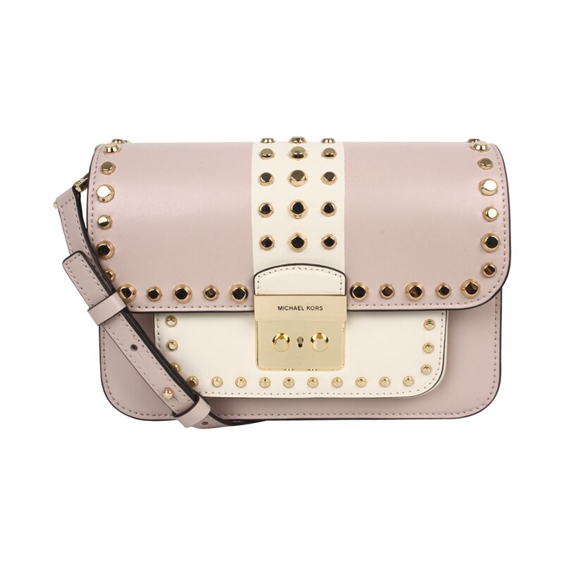 michael kors 30t7gs9l3l