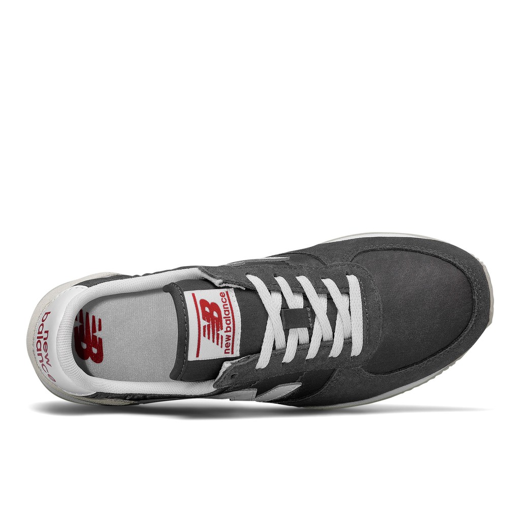 new balance 220 women's grey