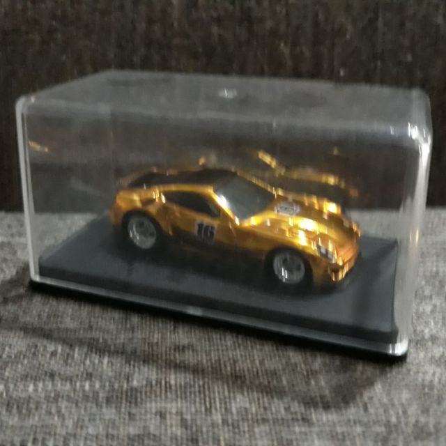 shopee hot wheels