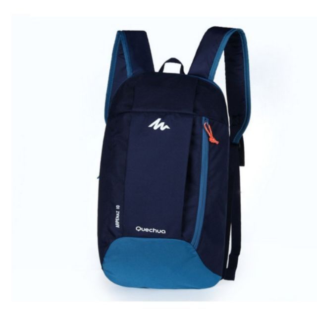 quechua arpenaz 10 price