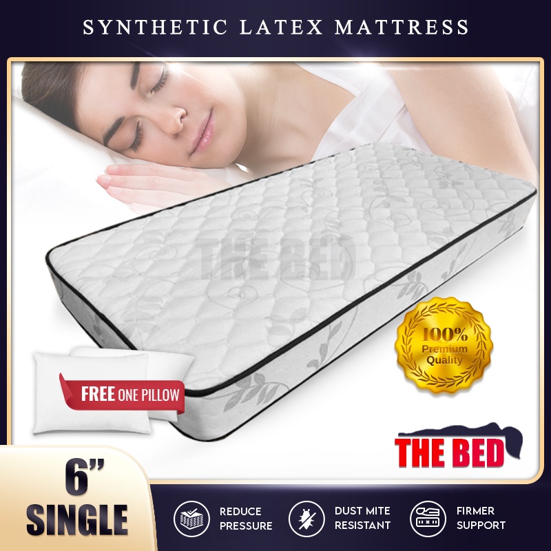 b51585423a2a59899d247fd9ac424b34 Percubaan API Shopee