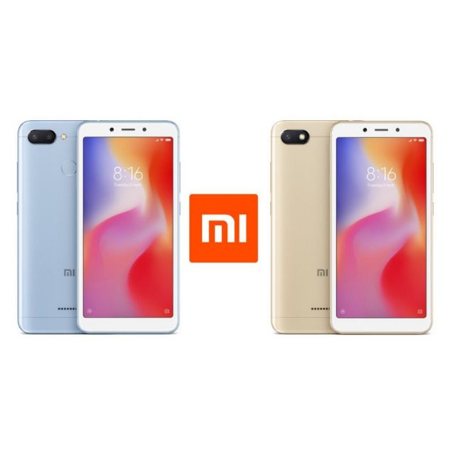 Redmi 6 pro прошивка. Redmi 6s. Redmi 6 Pro. Redmi 6a Pink. Redmi 6a АКБ.