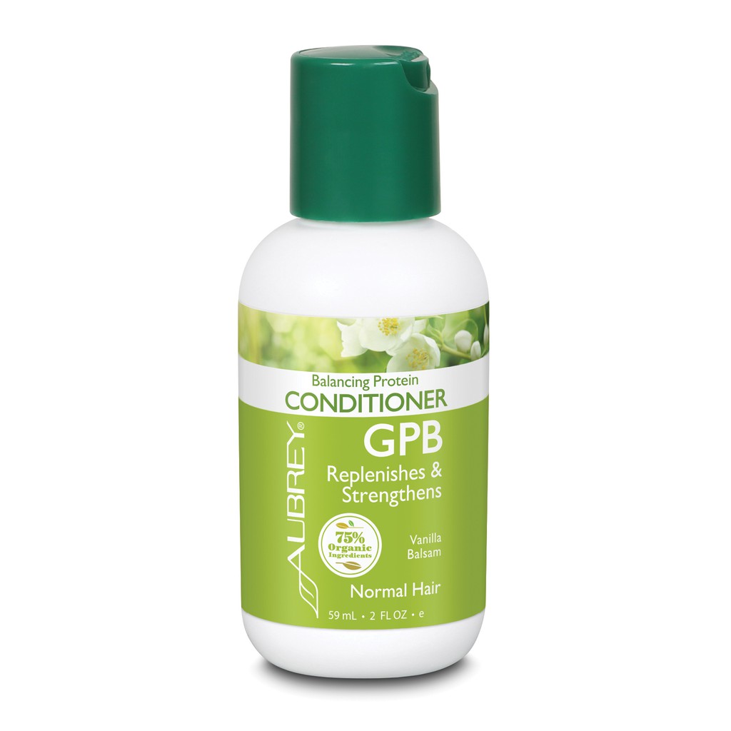 Aubrey Organics Travel Size 59ml Shopee Malaysia
