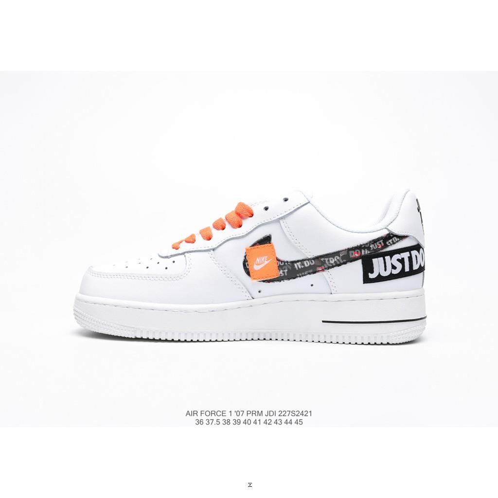 jdi prm air force 1