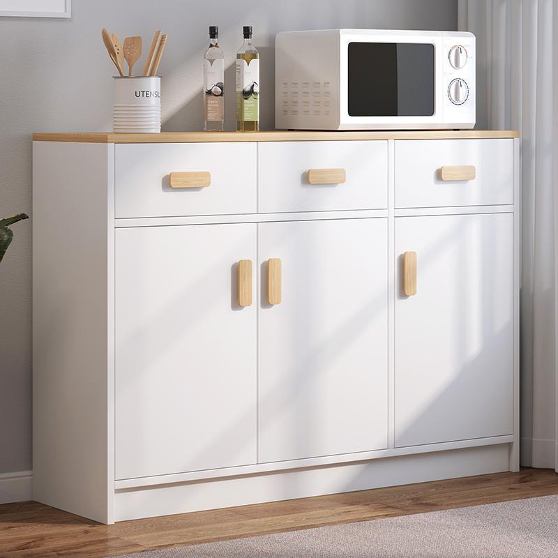 Multipurpose shelf/multipurpose rack/storage rack