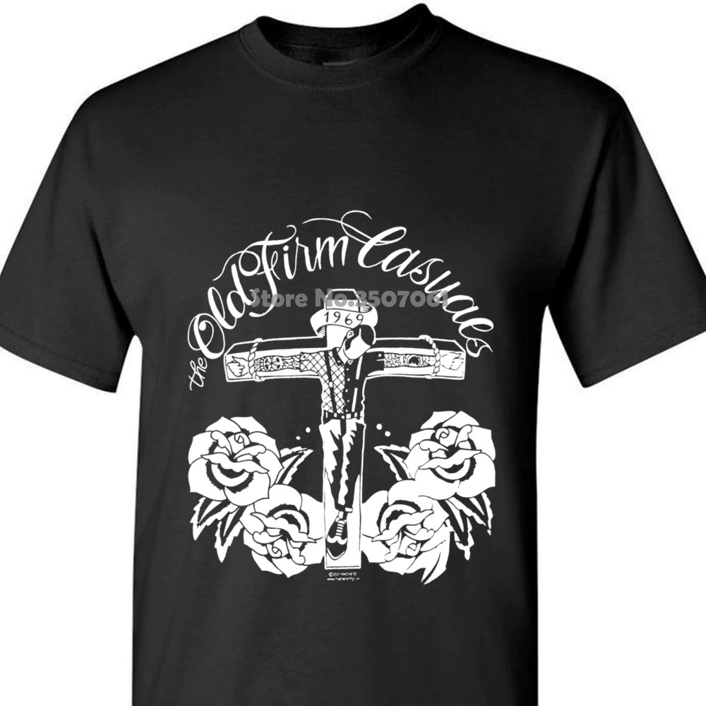 Download The Firm Band Logo Gif