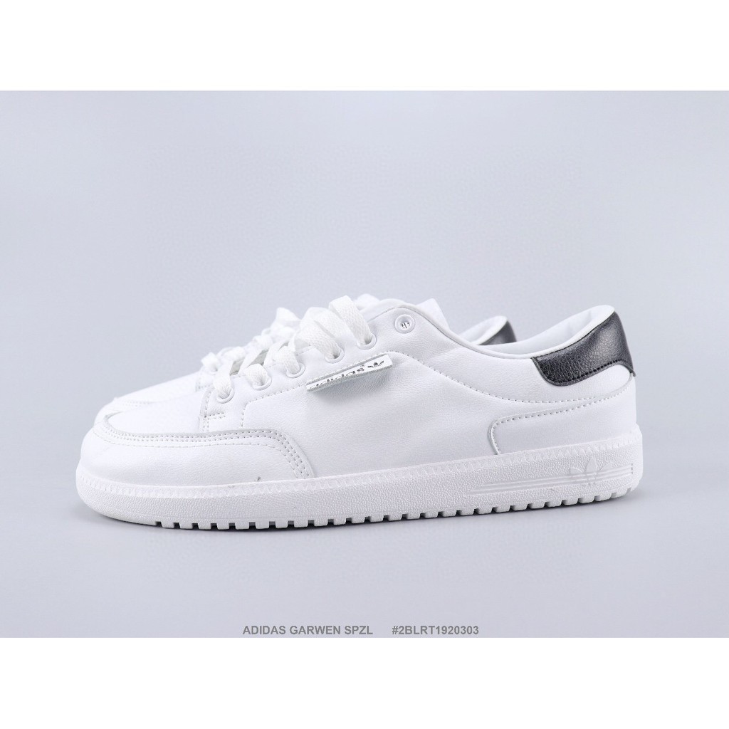 adidas garwen