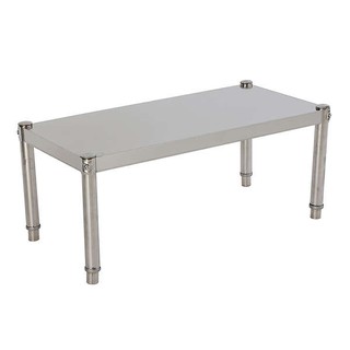 rak dapur gas rak dapur serbaguna wooden rack rak dapur rak dapur gas rak dapur serbaguna wooden rack rak dapur