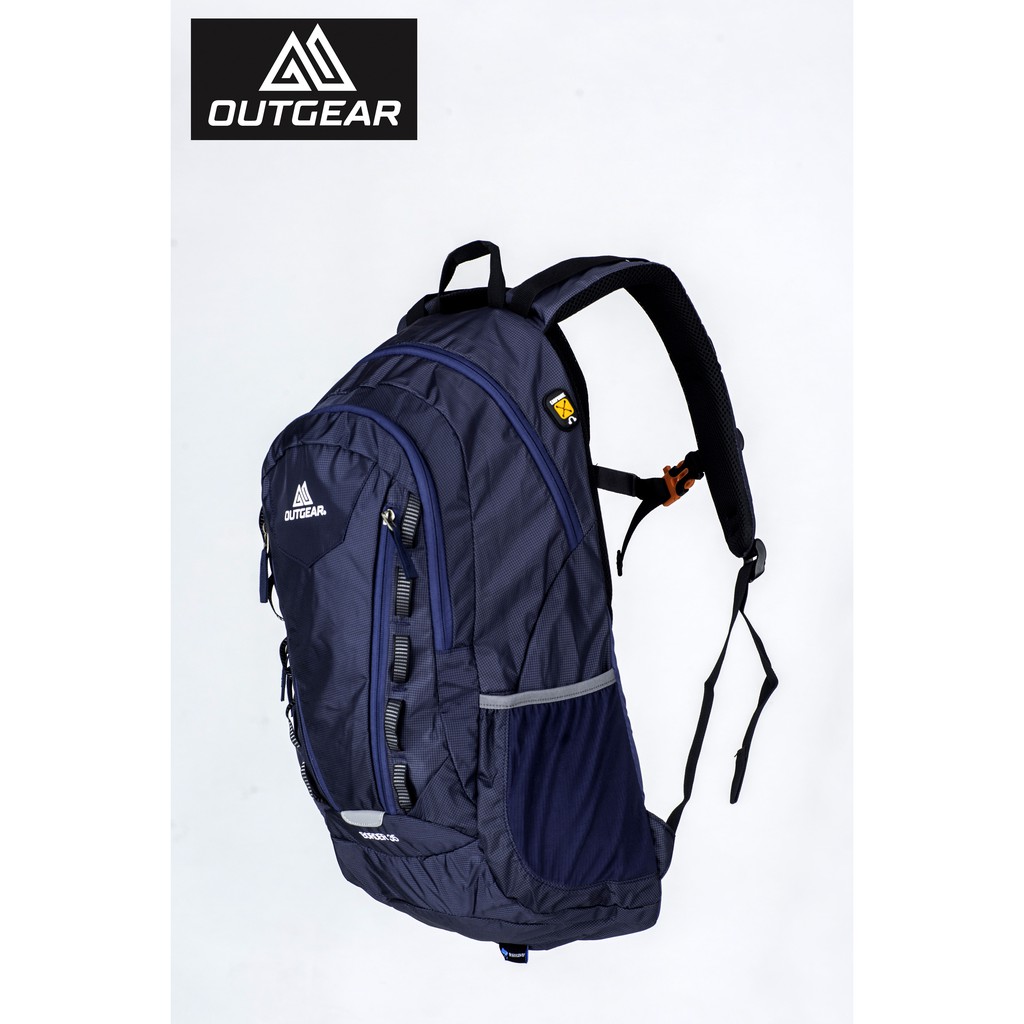 outgear backpack