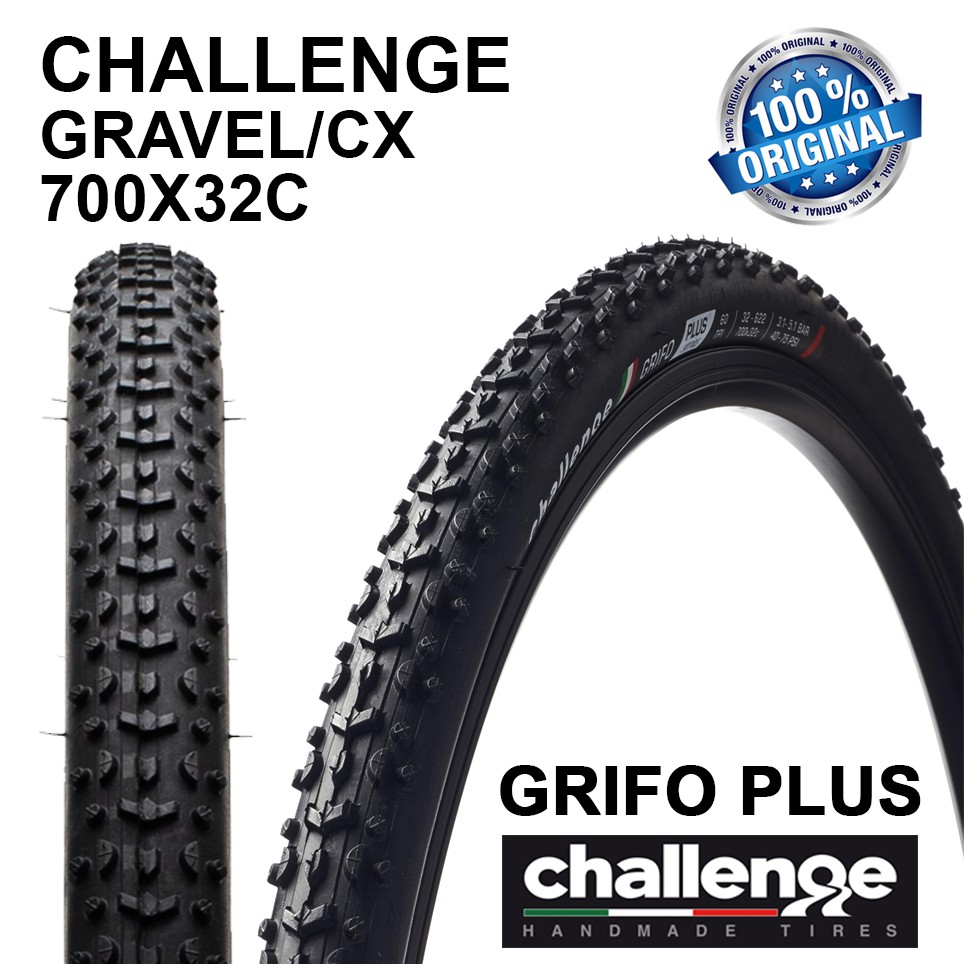 700x32c gravel tires