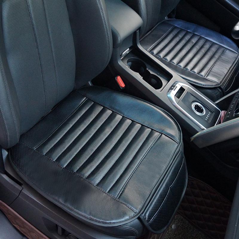 Car Seats Cover 5 Seats Fit Proton Saga Wira Perodua Axia 
