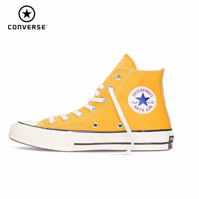 original chuck taylor shoes