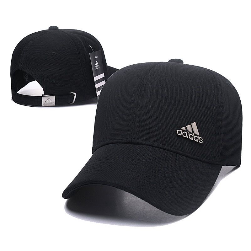 adidas ball cap