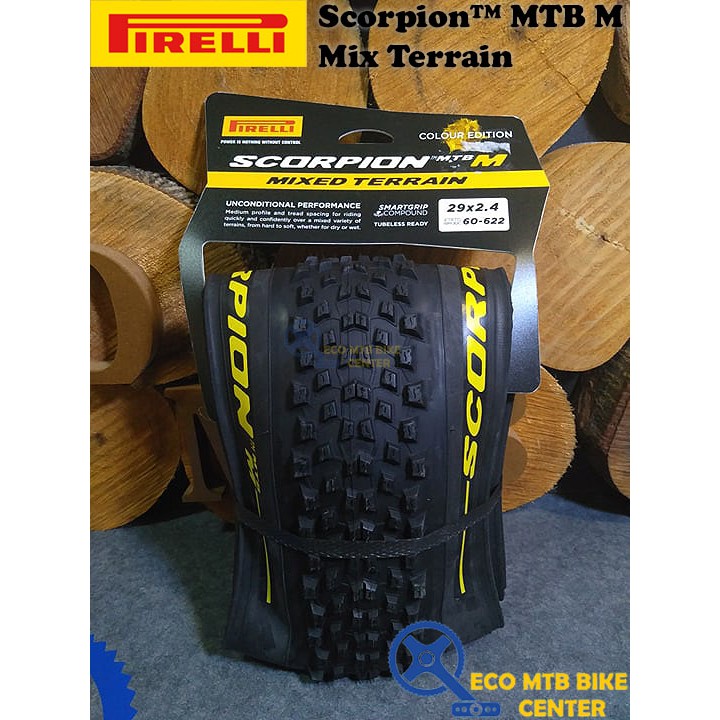 29x2 4 mtb tires