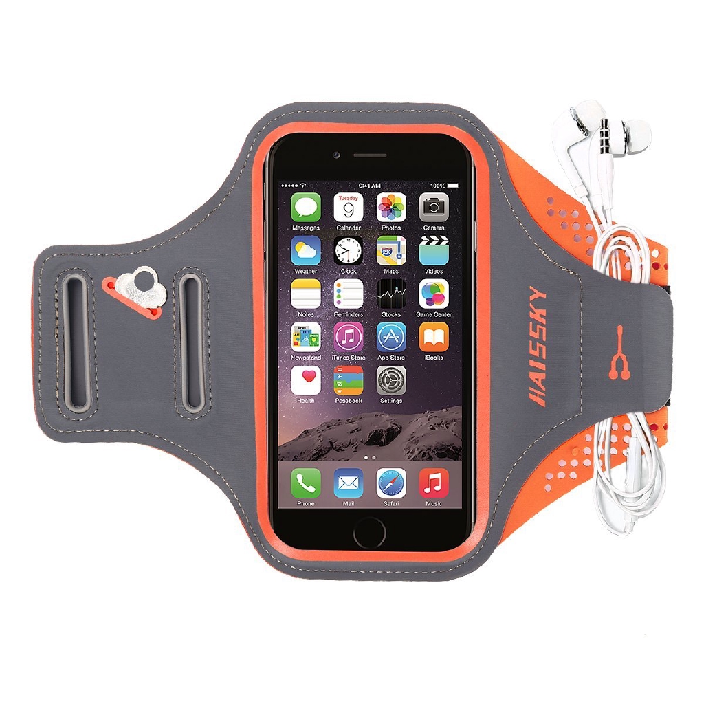 iphone xs max armband nike