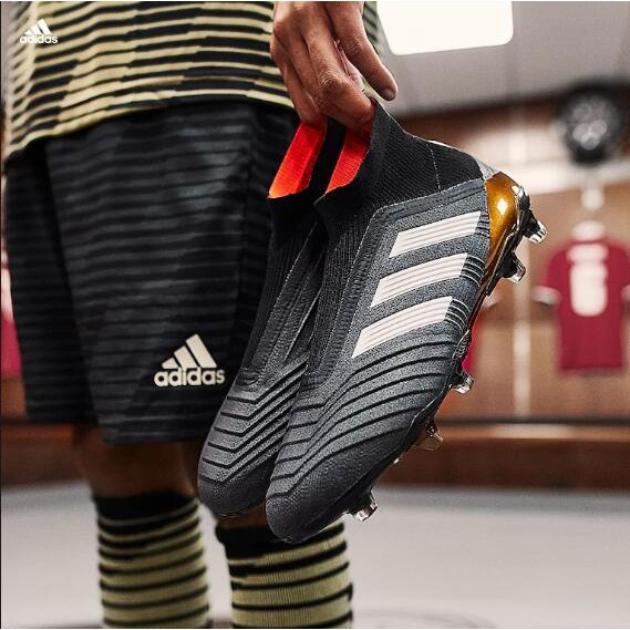 adidas predator shoe bag
