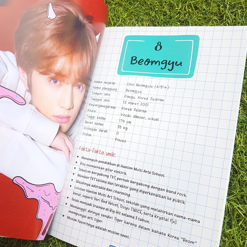 Arti Kata Adorable Dalam Kamus Inggris Melayu Terjemahan Dari Bahasa Inggris Ke Bahasa Melayu Kamus Lengkap Online Semua Bahasa