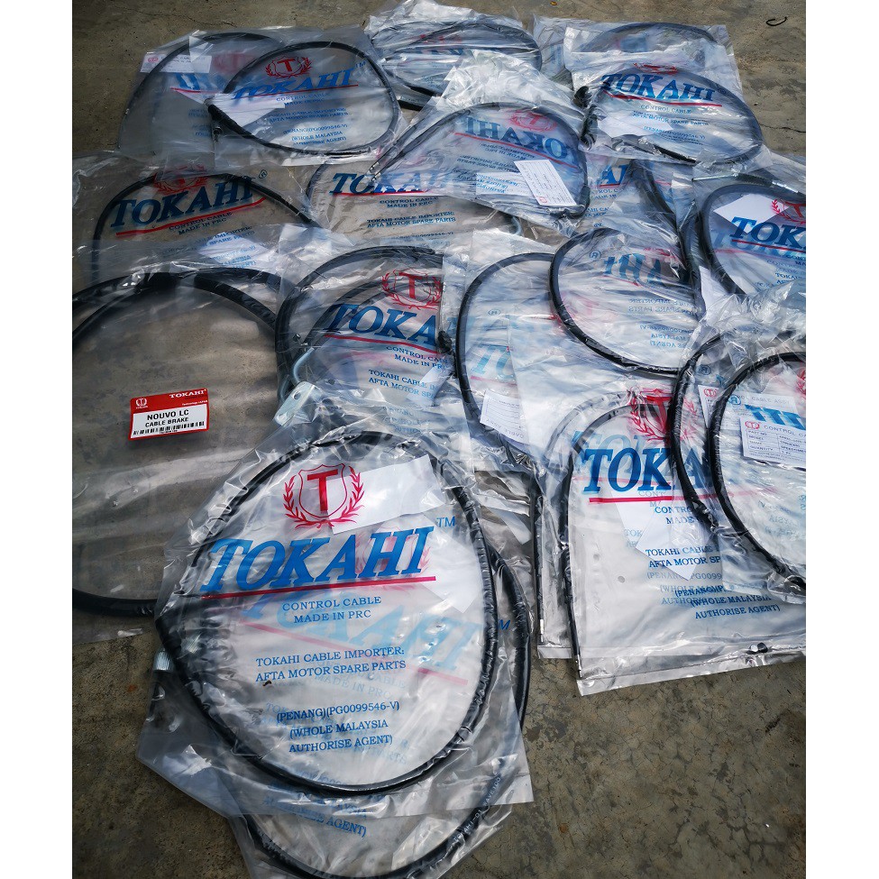 tokahi-yamaha-ego-lc-fi-throttle-meter-cable-shopee-malaysia