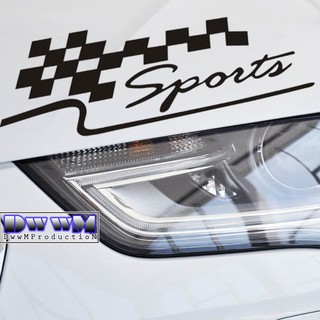 Cool 70S 80S 90S 00S stylish car sticker innovative 70后 80 