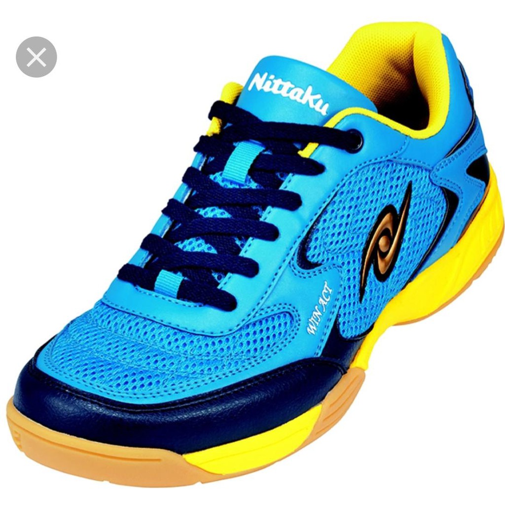 gap tennis shoes