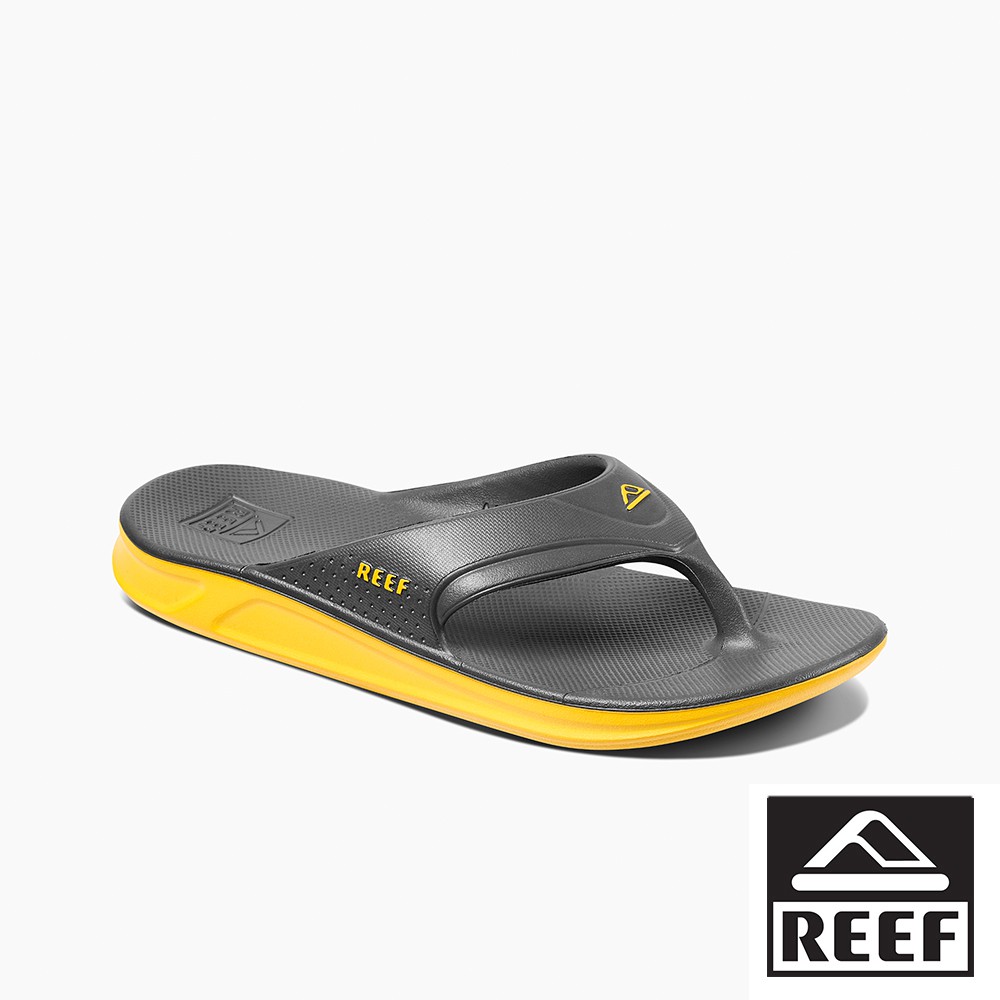 reef slipper