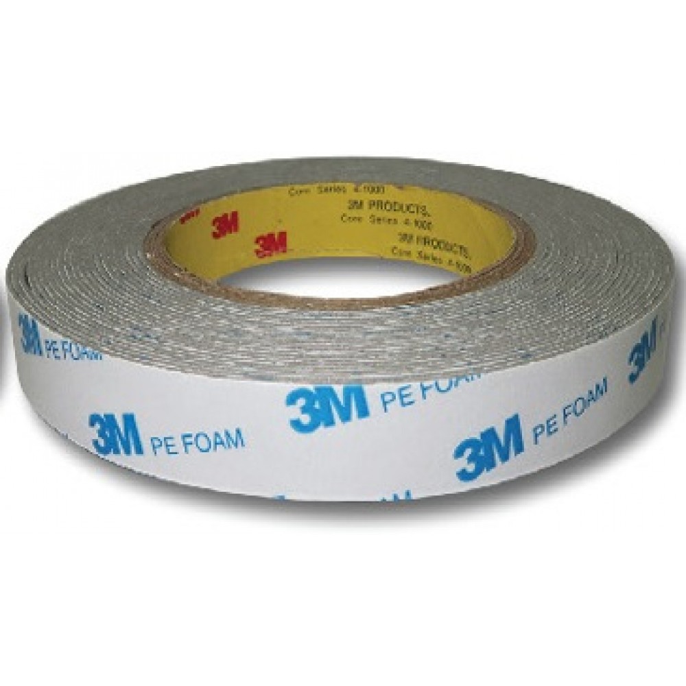 3m Double Sided Foam Tape Sell Online 56 Off Evanstoncinci Org